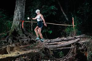 BIB: 
                            <button type="button" onclick="openModal(27337993)" class="btn btn-primary btn-sm float-right btn-popup" data-toggle="modal" data-target=".modal-high-quality">
                        <i class="fas fa-shopping-cart"></i> Add to Cart
                    </button>
                                            <button type="button" onclick="isThisMe(27337993, true)" class="btn btn-success btn-sm float-right btn-popup btn-isme hidden" data-toggle="tooltip" data-placement="bottom" title="นี่คือรูปของคุณใช่ไหม คลิกที่นี่เพื่อเอาเข้าอัลบั้ม">
                        <i class="fas fa-plus"></i> Add to album
                    </button>
                    <button type="button" onclick="isThisMe(27337993, false)" class="btn btn-warning btn-sm float-right btn-popup btn-isnotme hidden">
                        <i class="fas fa-ban"></i> Remove from album
                    </button>